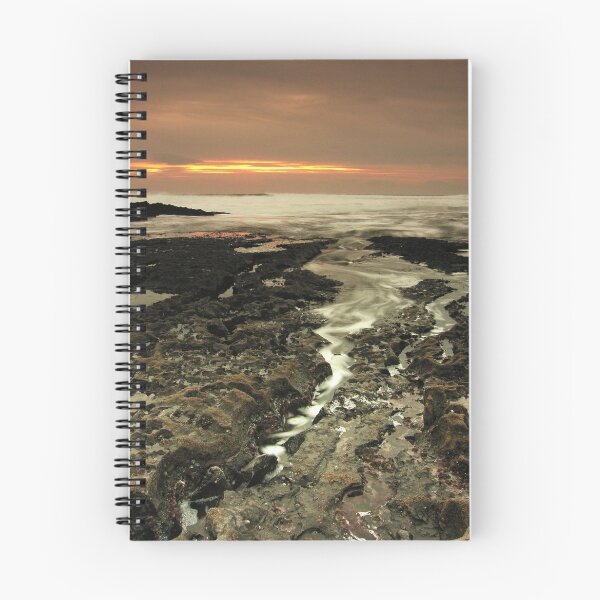 Item preview, Doolin, Ireland designed and sold by Solas Photo Co..