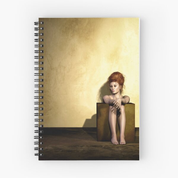 Item preview, Boxing Helena designed and sold by Shanina Conway.