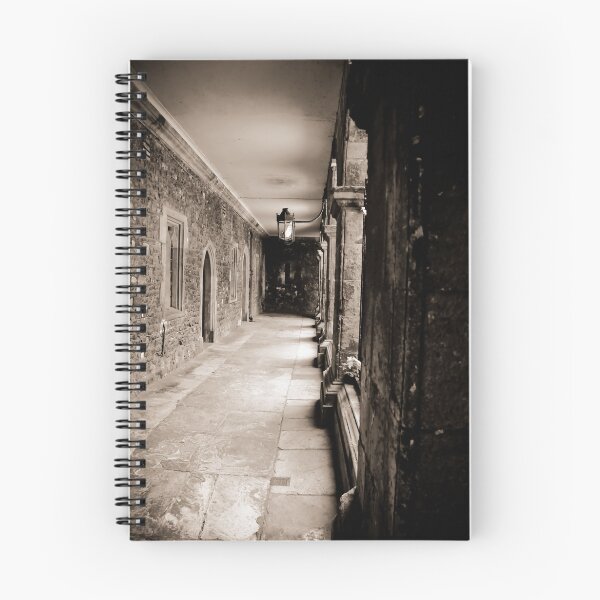 Item preview, Cloisters, The Abbey, Westminster designed and sold by Pat Shawyer.