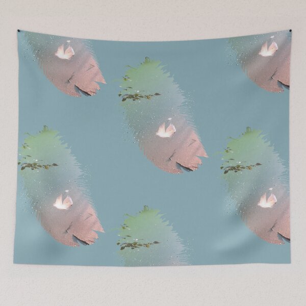 Item preview, Vederlicht designed and sold by CamphuijsenArt.