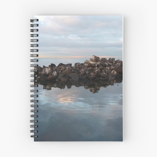 Item preview, Melbourne
Lumix TZ11.
No modificado.
* Destacado * en _Featured Photographers_ &
_Fotografía internacional de mujeres_. designed and sold by Georgie Hart.