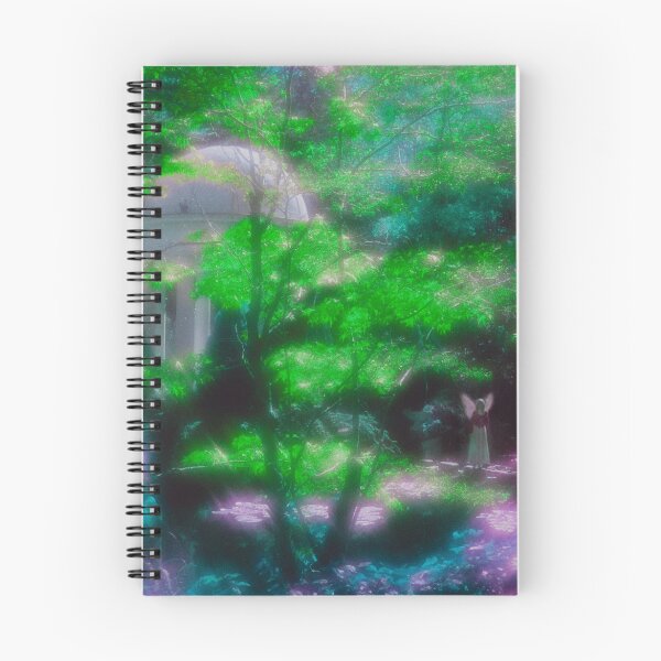 Item preview, 'Moonlight' designed and sold by Ern Mainka.