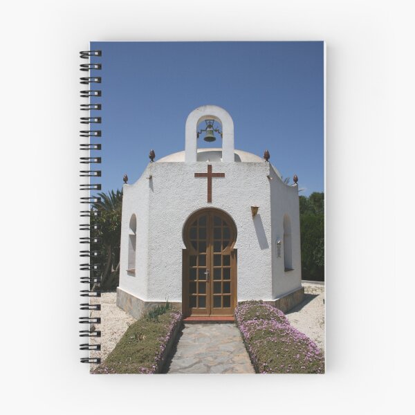 Item preview, The chapel designed and sold by Profo Folia.