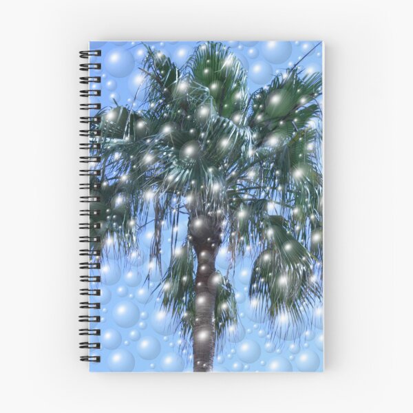 Item preview, A christmas Palm designed and sold by Profo Folia.
