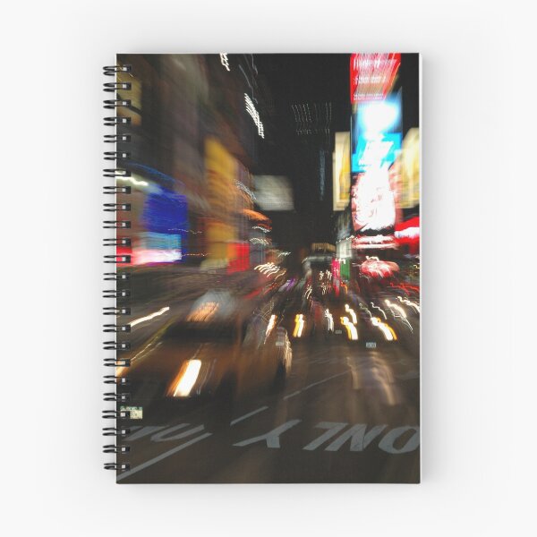 Item preview, Time Square moves designed and sold by Diego Marando.