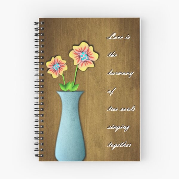 Item preview, Love is designed and sold by tandoor.