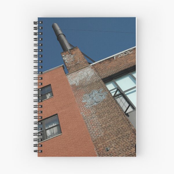 Item preview, Blue sky designed and sold by Diego Marando.