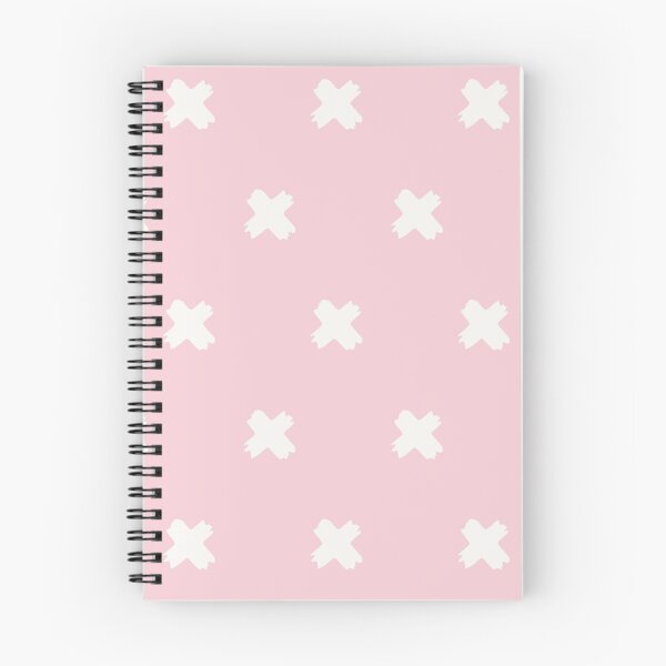 Item preview, Pink Polka Dot Pattern designed and sold by amos20111.