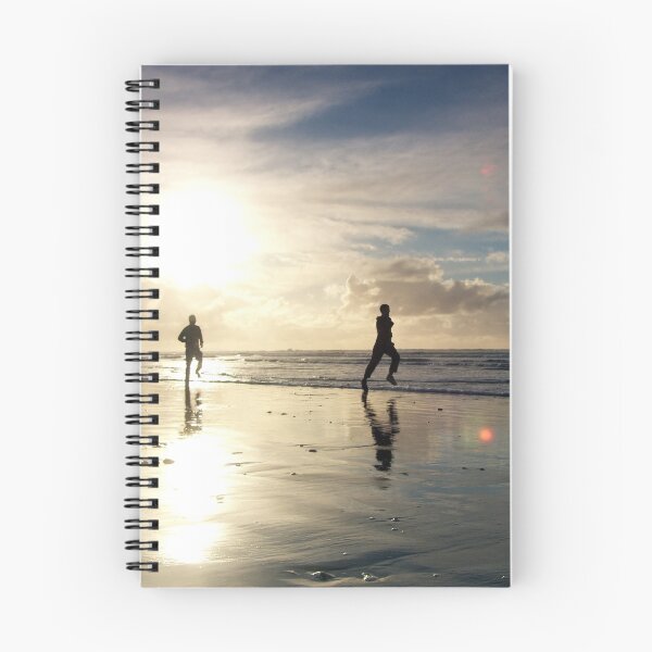 Item preview, The Chase designed and sold by Solas Photo Co..