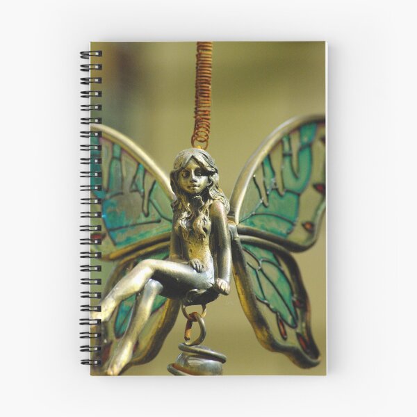 Item preview, fairy designed and sold by feeee.