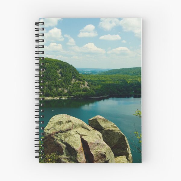 Item preview, Devil's Lake 2 designed and sold by Tim Ray.