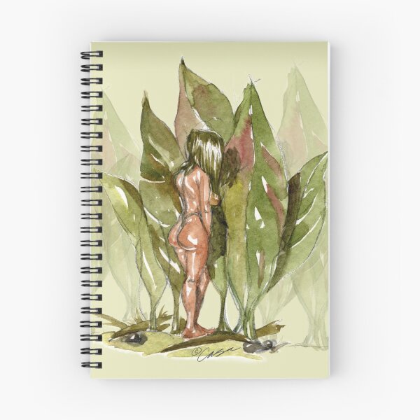 Item preview, TimeOut designed and sold by casa.