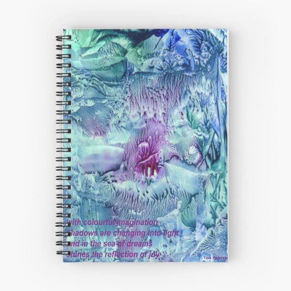 Item preview, Strengt of imagination designed and sold by Tove.