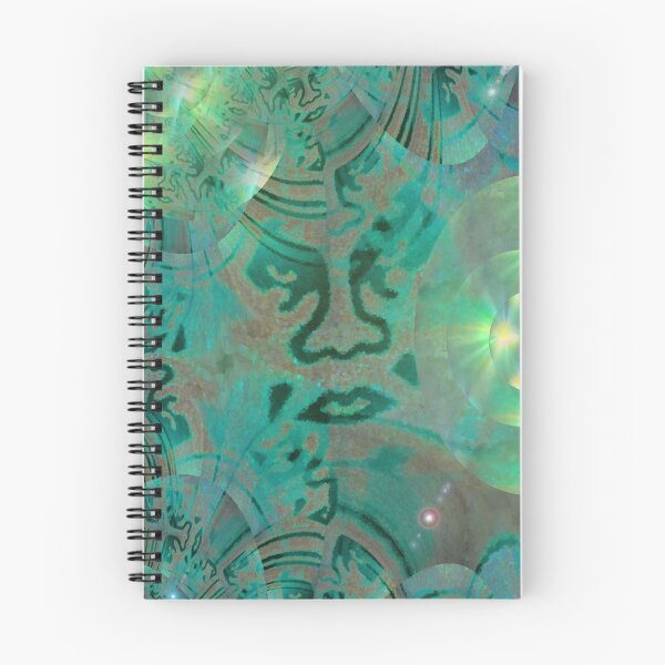 Item preview, Serious designed and sold by Adrena87.