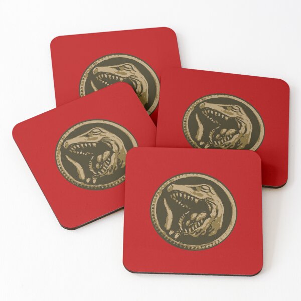 Item preview, Tyranossaurus Red King designed and sold by DRohrsArts.