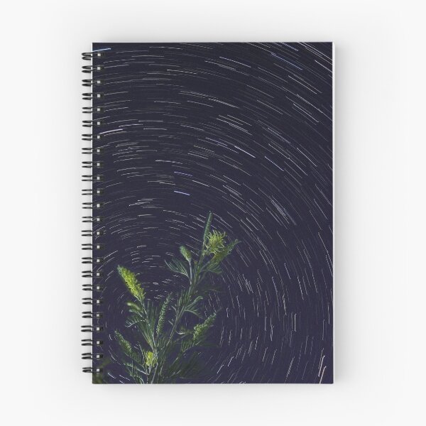 Item preview, Star Trails  designed and sold by EOS20.