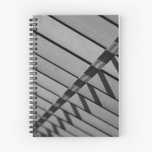 Item preview, Meaningless designed and sold by Jack  Preston.