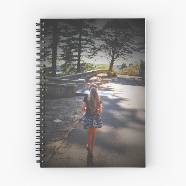 Item preview, Onto the Horizon designed and sold by Melinda  Ison - Poor.