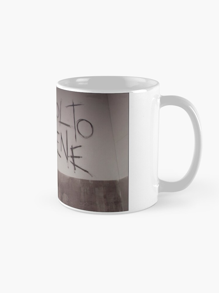 sto-molto-bene-boris-coffee-mug-by-difonzo97-redbubble