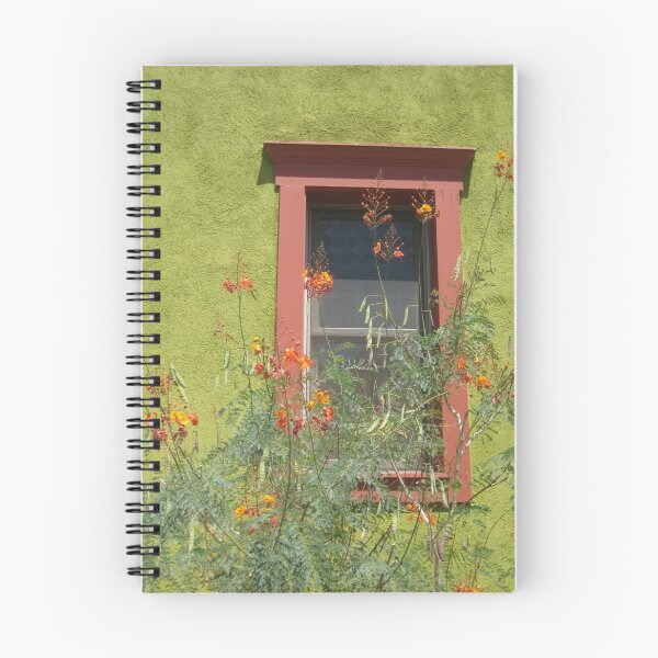 Item preview, Paradise in the Barrio designed and sold by Michael Cohen.