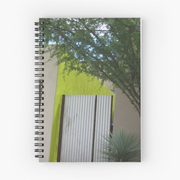 Item preview, "a green thought in a green shade . . ." designed and sold by Michael Cohen.
