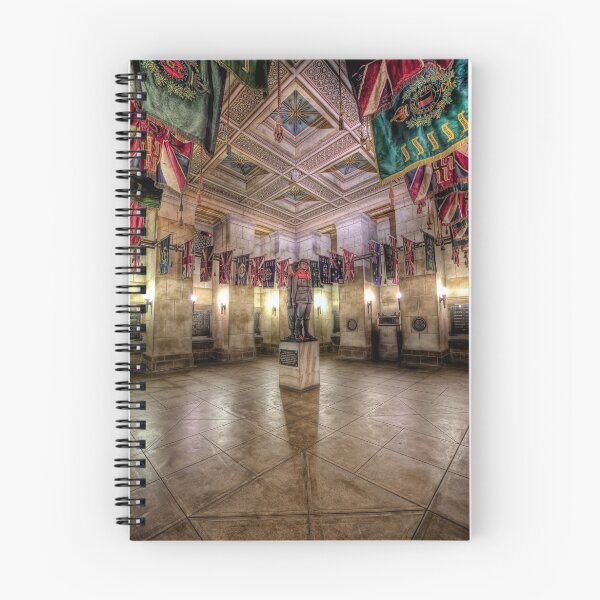 Item preview, Shrine of Remembrance • Melbourne designed and sold by William Bullimore.