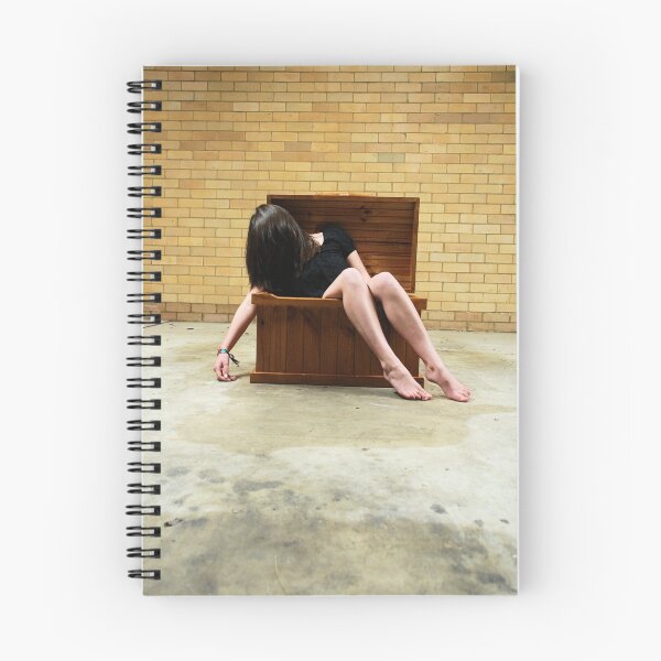 Item preview.