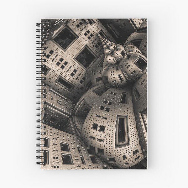 Item preview, Starlag-K2 designed and sold by Jean-François Dupuis.