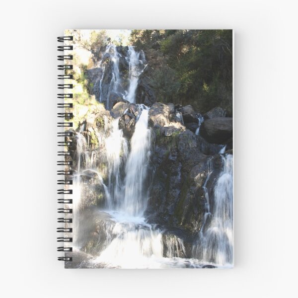 Item preview, Wentworth falls 2 designed and sold by Fitzard.