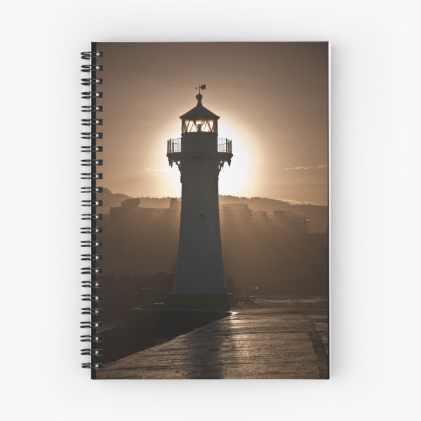 Item preview, Lighthouse by David Petranker designed and sold by David Petranker.