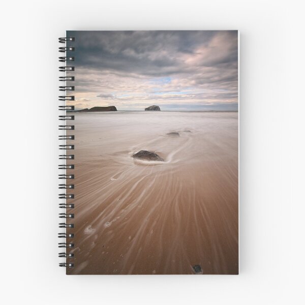 Artikelvorschau, Seacliff Wash entworfen und verkauft von bluefinart.