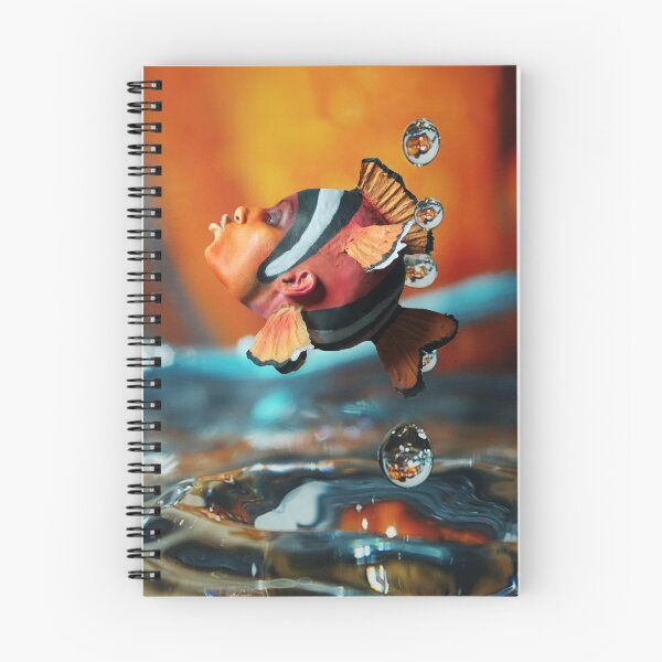 Item preview, NEMO? designed and sold by jamari  lior.