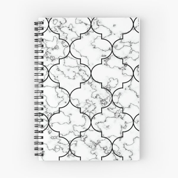 Item preview, Gorgeous marble, printed MWP1 designed and sold by diapatternLab.
