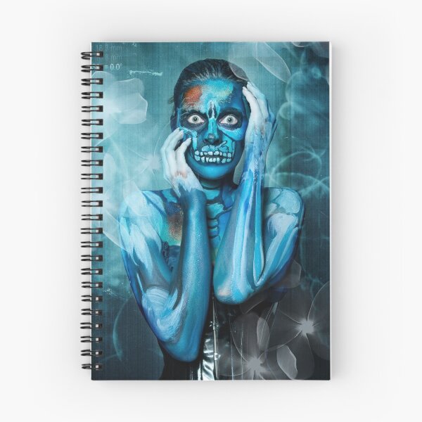 Item preview, NIGHTMARE designed and sold by jamari  lior.