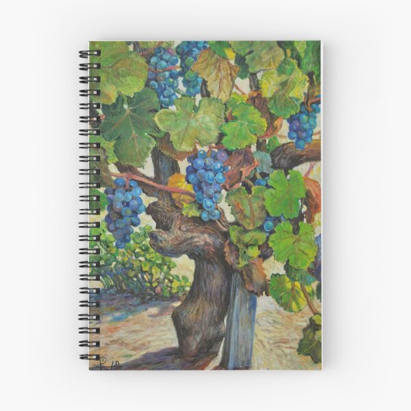 Artikelvorschau,  gemalt von einem Foto von Cathy P. Jones
! http: //images-1.redbubble.net/img/art/border: blackwithdetail / product: laminated-print / größe: mittel / ansicht: vorschau / 3435574-2-100-jahr-produzent.jpg!
! http: //images-0.redbubble.net/img/art/framec entworfen und verkauft von HDPotwin.