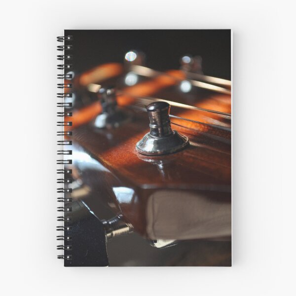 Aperçu de l'œuvre Strings créée et vendue par Trish Woodford.