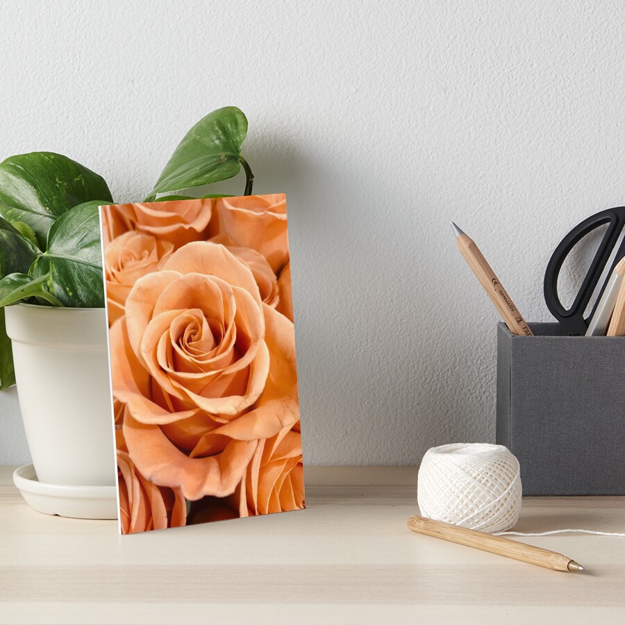 Item preview, Art Board Print designed and sold by SavingMemories.