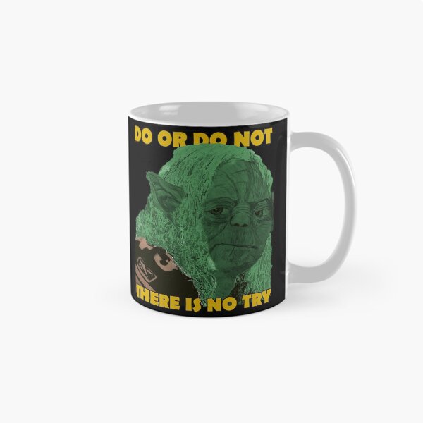 Item preview, PITTSBURGH LEGEND - THERE IS NO TRY designed and sold by JMACSKETCH.