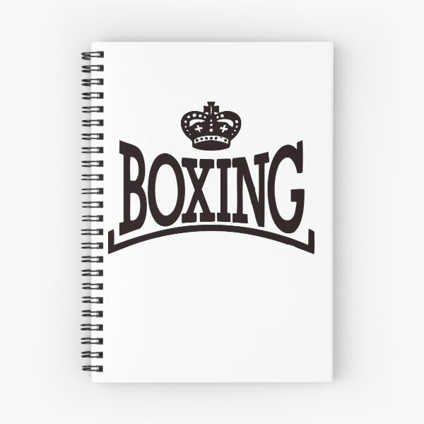 Item preview, boxing designed and sold by dechap.
