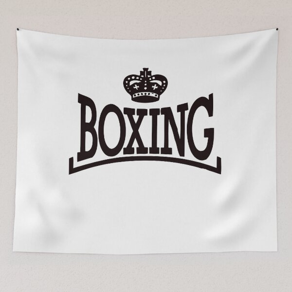 Item preview, boxing designed and sold by dechap.