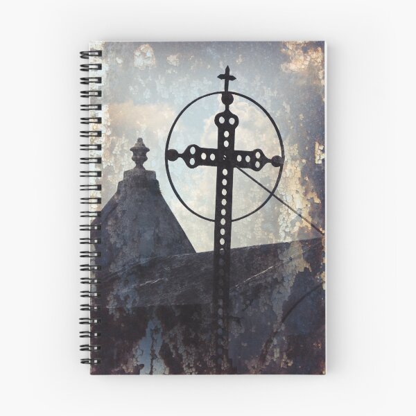 Item preview, IRON GRUNGE designed and sold by SID GRAVES.
