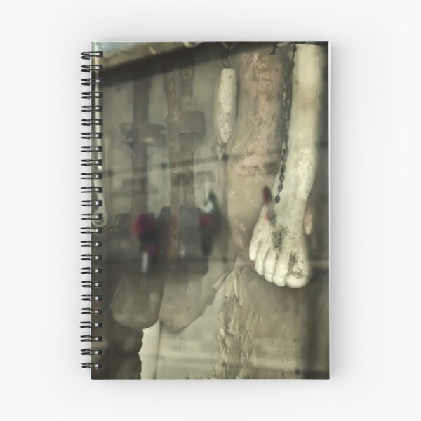 Artikelvorschau, OUTSIDE LOOKING IN entworfen und verkauft von SID GRAVES.