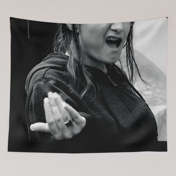 Item preview, Not without you designed and sold by M Minerrale.