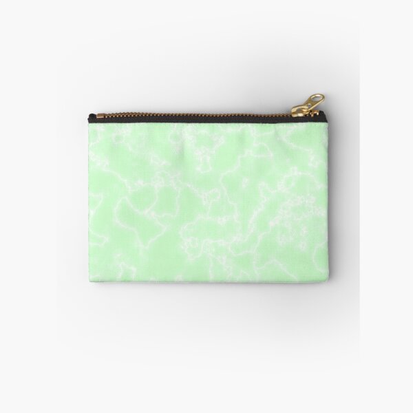 Item preview, Gorgeous Marble print 0012, green designed and sold by diapatternLab.