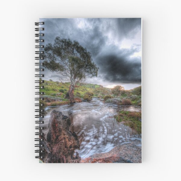 Item preview, The rain keeps coming...................... designed and sold by Dave  Hartley.