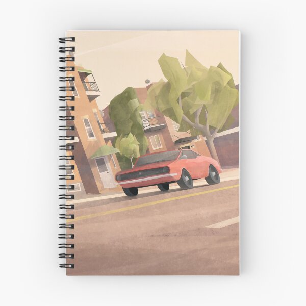 Item preview, Marché Dussault, Montreal designed and sold by jonathankemp.