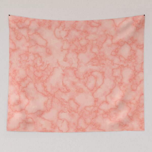 Item preview, Gorgeous Marble print 0018 designed and sold by diapatternLab.