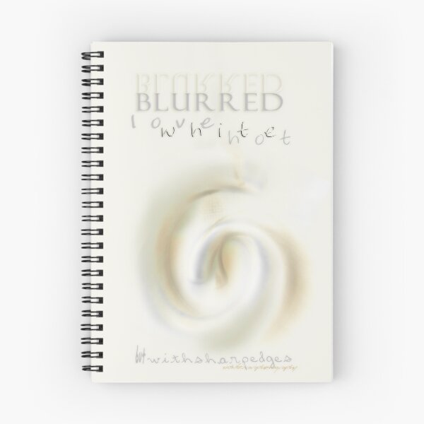 Artikelvorschau, Blurred & Sharp © Vicki Ferrari entworfen und verkauft von Vicki Ferrari Photography.