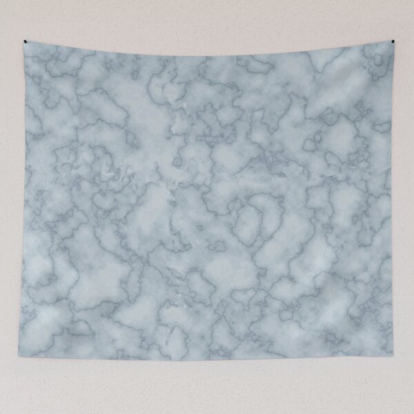 Item preview, Gorgeous Marble print 0019 designed and sold by diapatternLab.