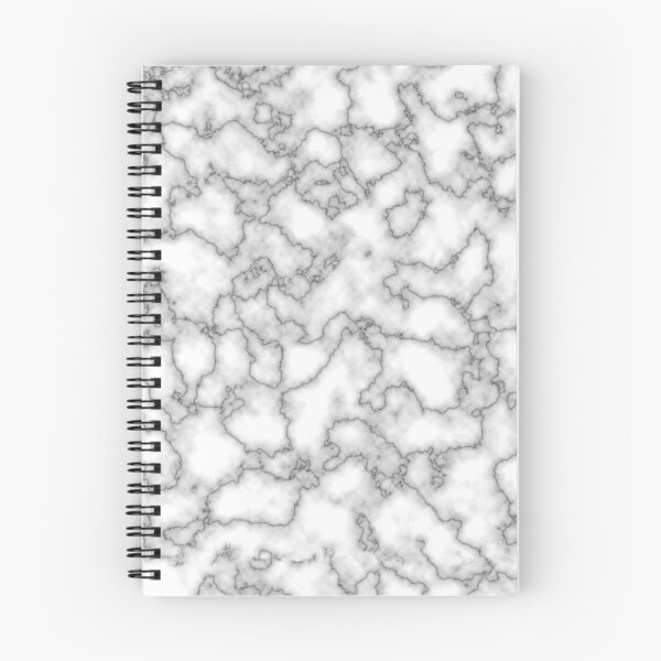 Item preview, Gorgeous Marble print 0020, white  designed and sold by diapatternLab.